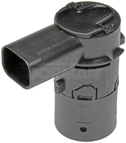 Dorman 684-028 2005-2008 Chrysler Pacifica Parking Aid Sensor