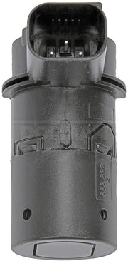 Dorman 684-029 2007-2019 Ford E-350 Super Duty Parking Aid Sensor