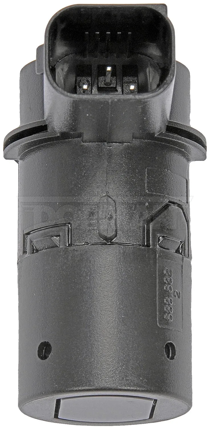 Dorman 684-029 2007-2019 Ford E-350 Super Duty Parking Aid Sensor