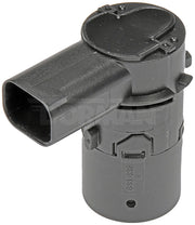 Dorman 684-029 2007-2019 Ford E-350 Super Duty Parking Aid Sensor