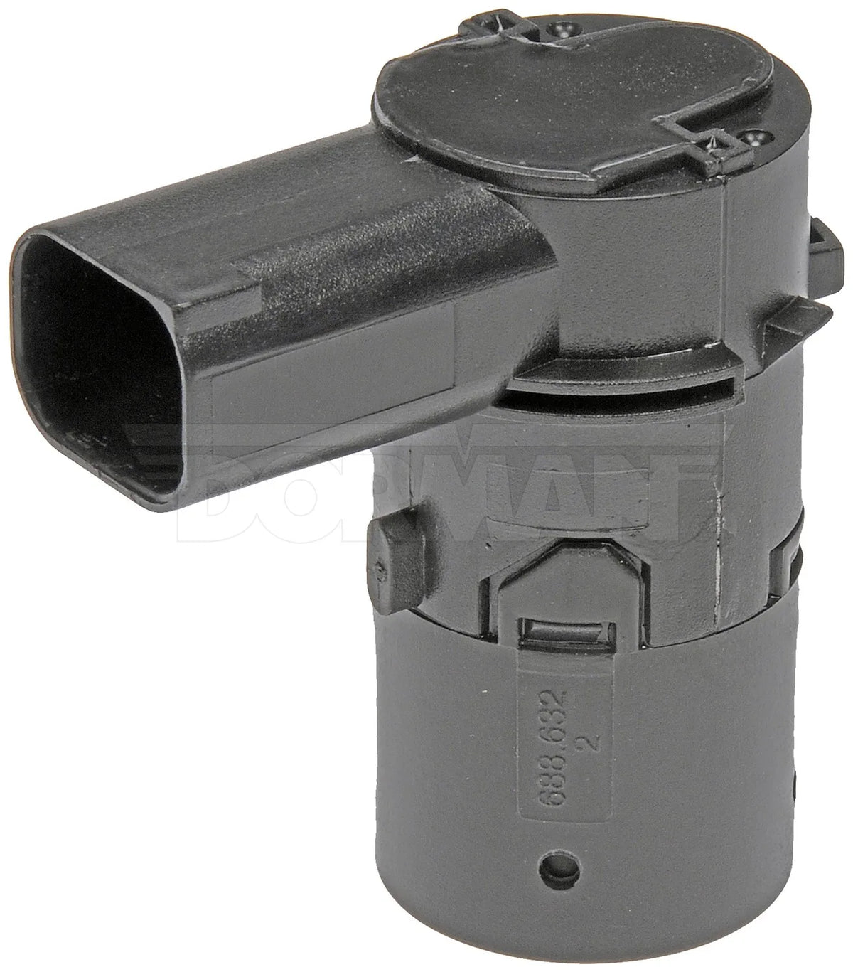 Dorman 684-031 2003-2005 Lincoln Aviator Parking Aid Sensor