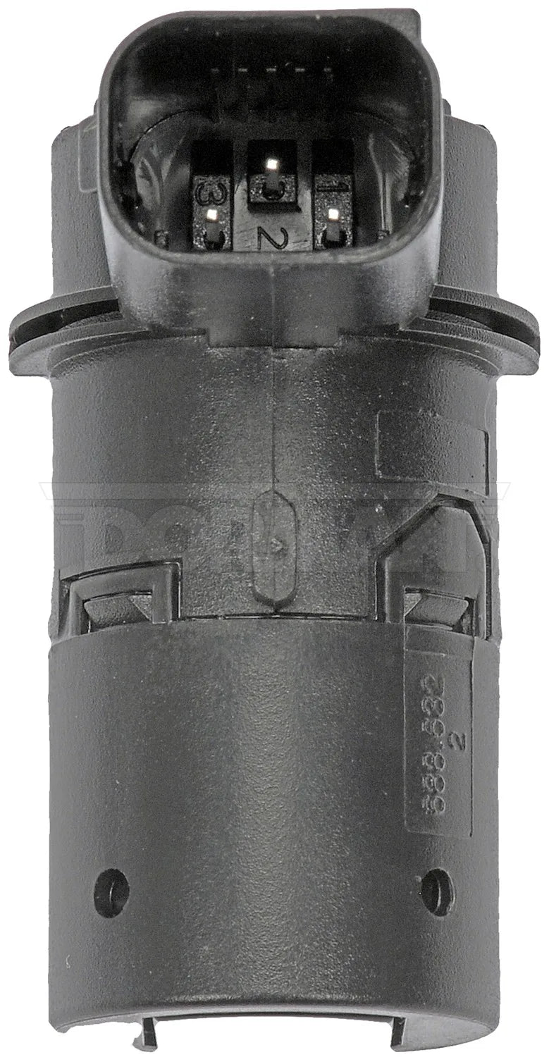 Dorman 684-032 2005-2007 Chrysler Pacifica Parking Aid Sensor
