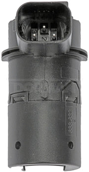 Dorman 684-032 2005-2007 Chrysler Pacifica Parking Aid Sensor