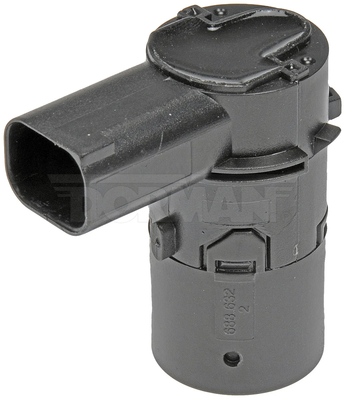 Dorman 684-032 2005-2007 Chrysler Pacifica Parking Aid Sensor