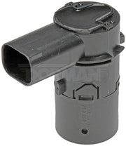 Dorman 684-032 2005-2007 Chrysler Pacifica Parking Aid Sensor
