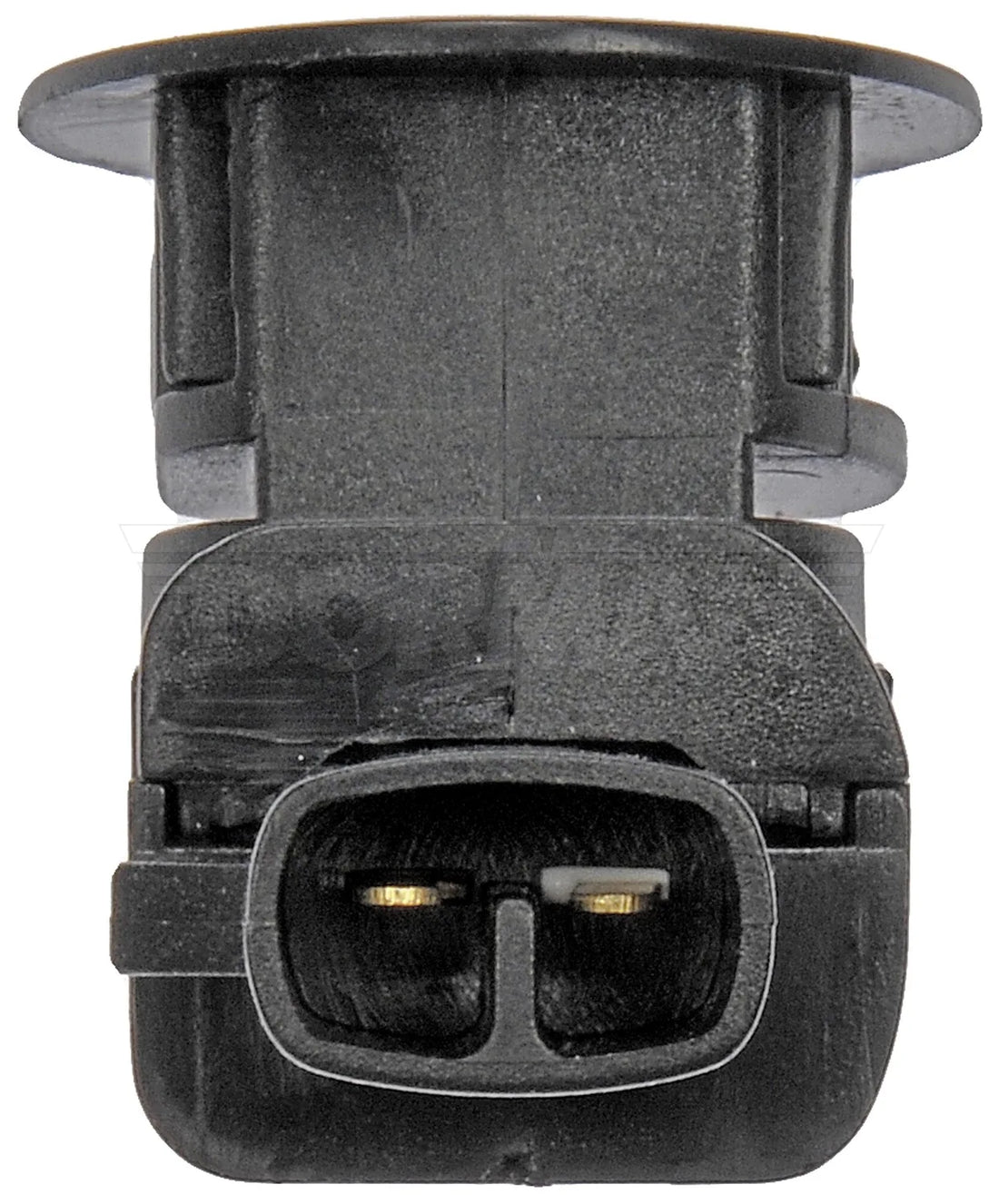 Dorman 684-034 2007-2010 Toyota Sienna Parking Aid Sensor
