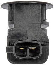 Dorman 684-034 2007-2010 Toyota Sienna Parking Aid Sensor