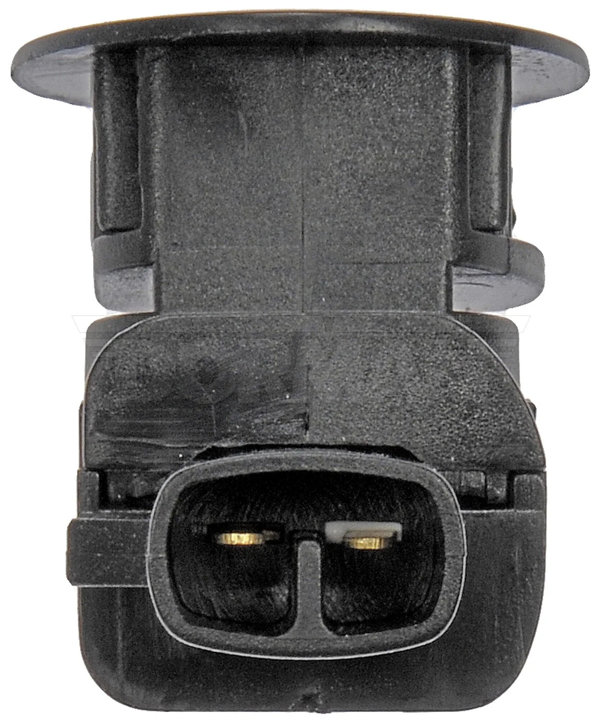 Dorman 684-034 2007-2010 Toyota Sienna Parking Aid Sensor