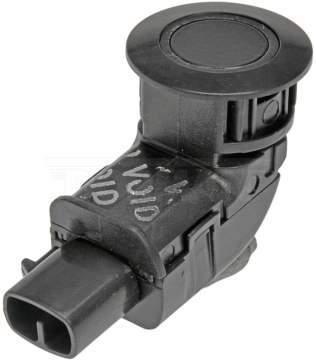 Dorman 684-034 2007-2010 Toyota Sienna Parking Aid Sensor