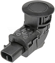 Dorman 684-034 2007-2010 Toyota Sienna Parking Aid Sensor