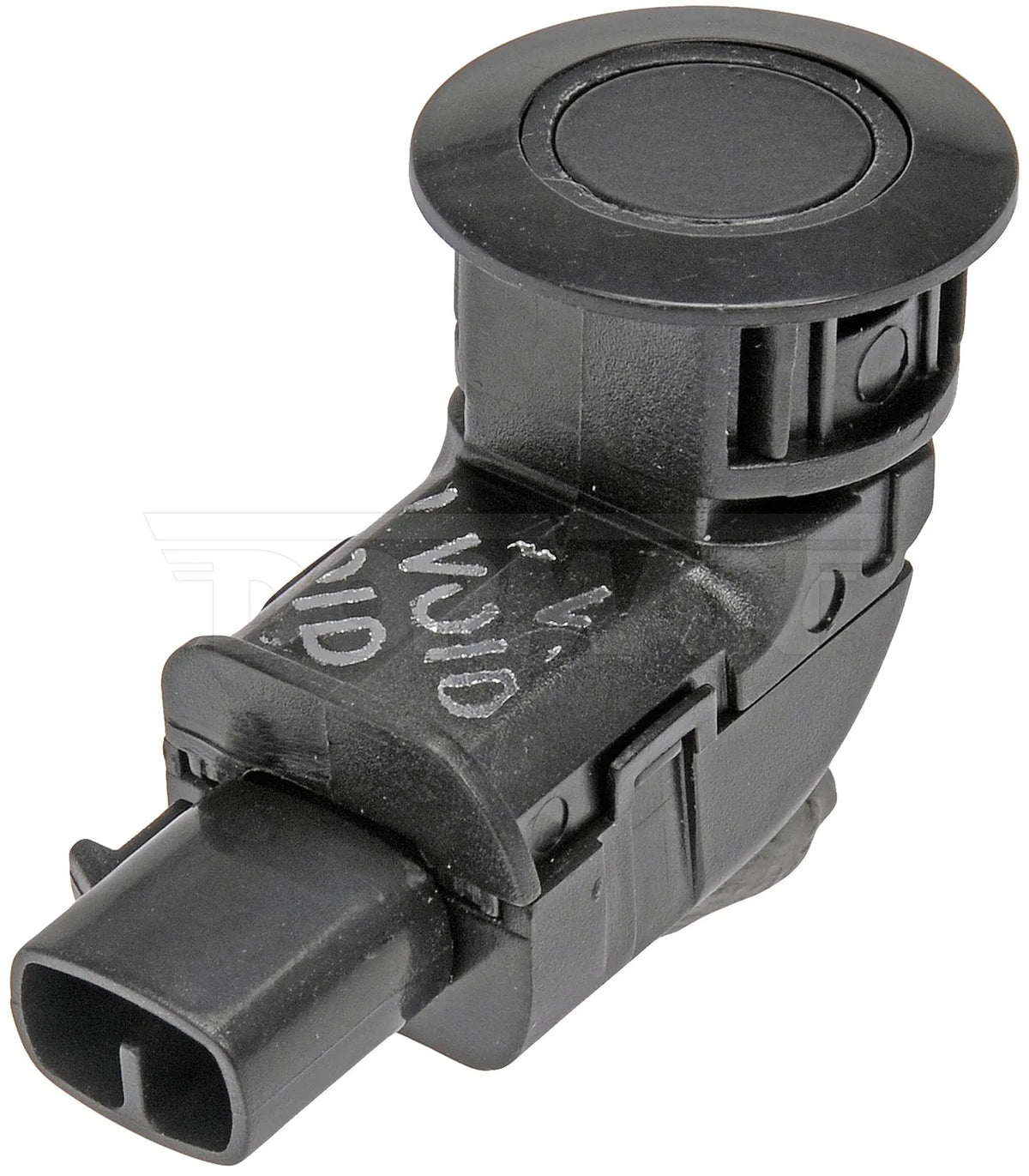 Dorman 684-034 2007-2010 Toyota Sienna Parking Aid Sensor