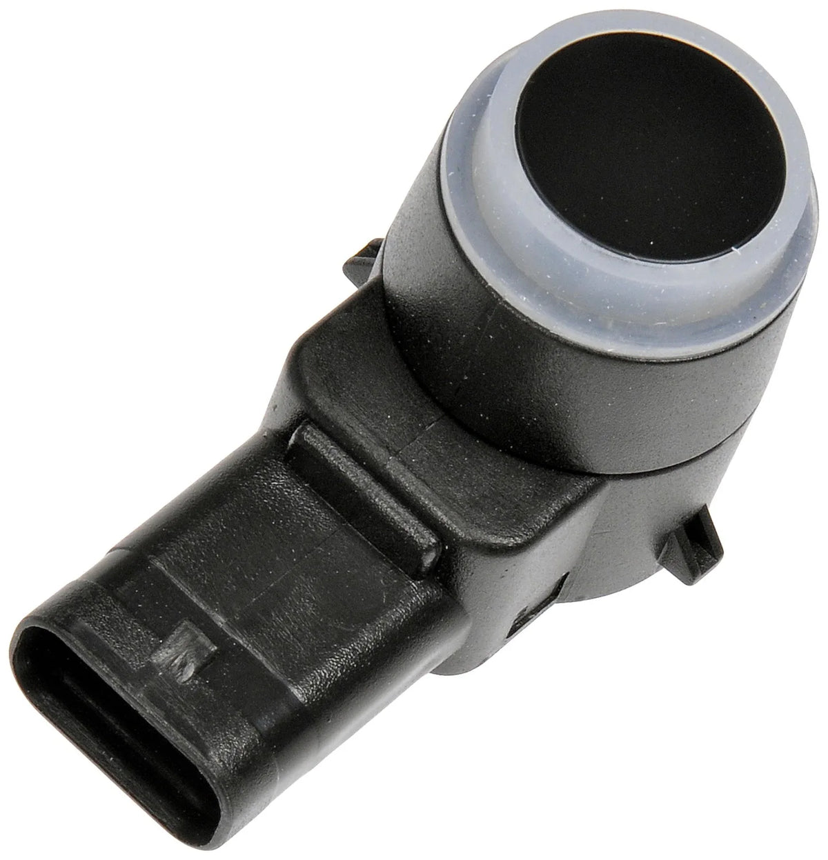 Dorman 684-035 2010-2019 Mercedes-Benz Sprinter 3500 Parking Aid Sensor