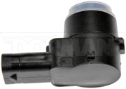 Dorman 684-035 2010-2019 Mercedes-Benz Sprinter 3500 Parking Aid Sensor