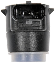 Dorman 684-035 2010-2019 Mercedes-Benz Sprinter 3500 Parking Aid Sensor