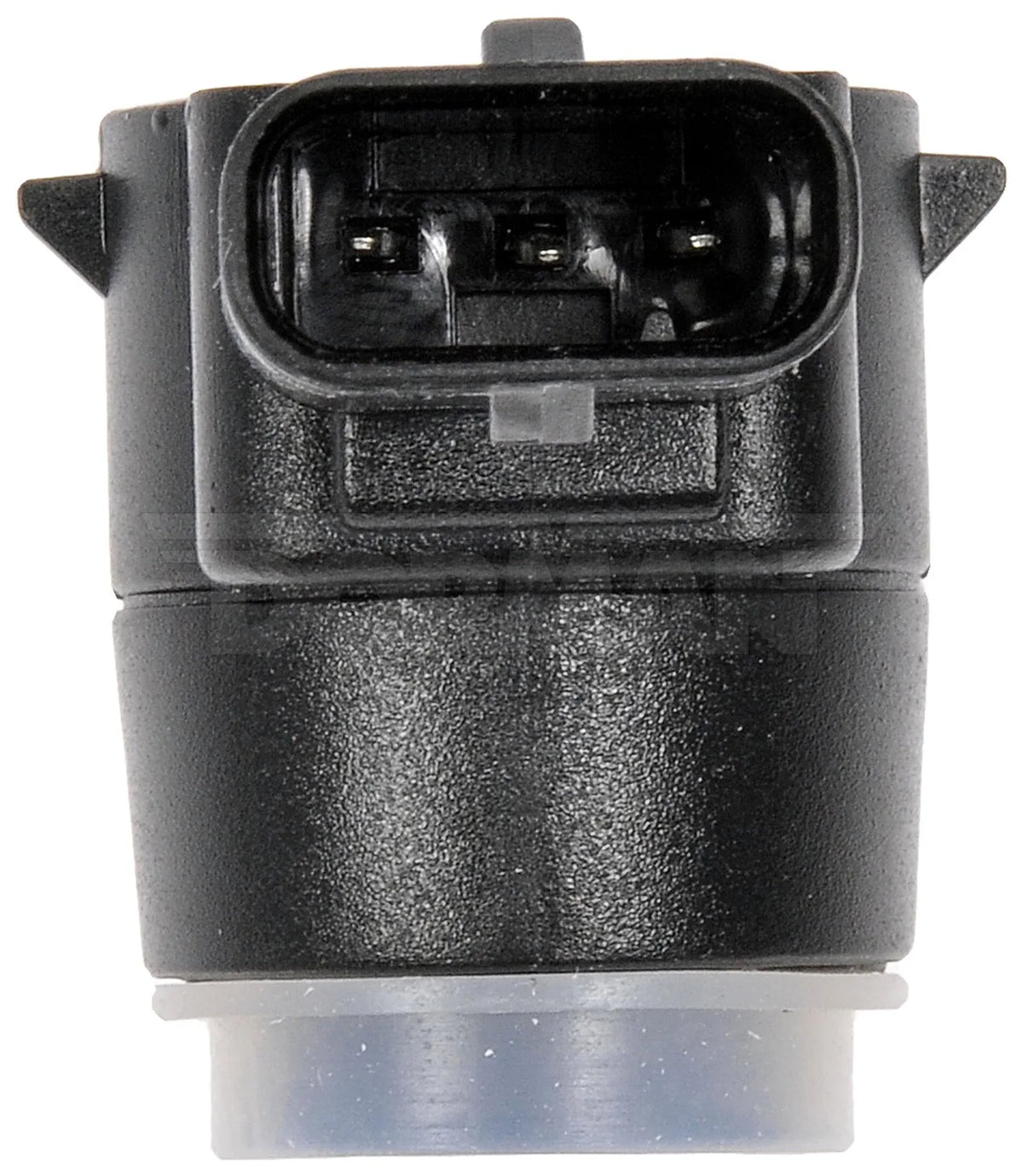 Dorman 684-035 2010-2019 Mercedes-Benz Sprinter 3500 Parking Aid Sensor