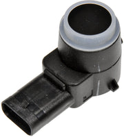 Dorman 684-038 2012-2014 Mercedes-Benz C300 Parking Aid Sensor