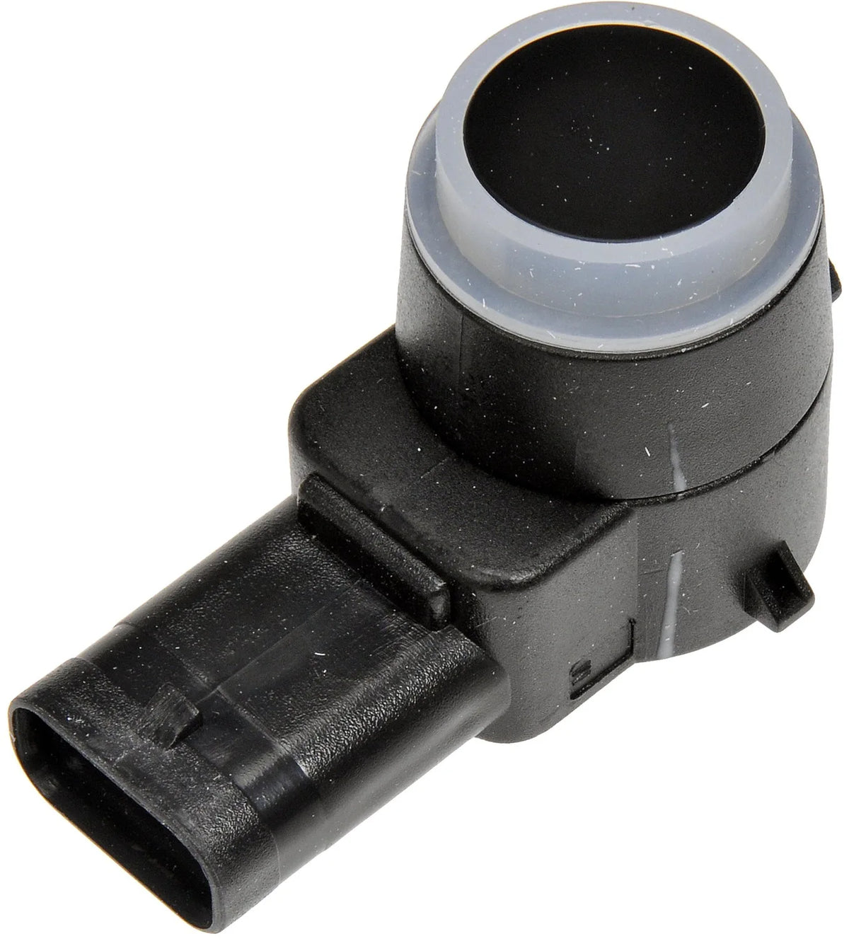 Dorman 684-038 2012-2014 Mercedes-Benz C300 Parking Aid Sensor