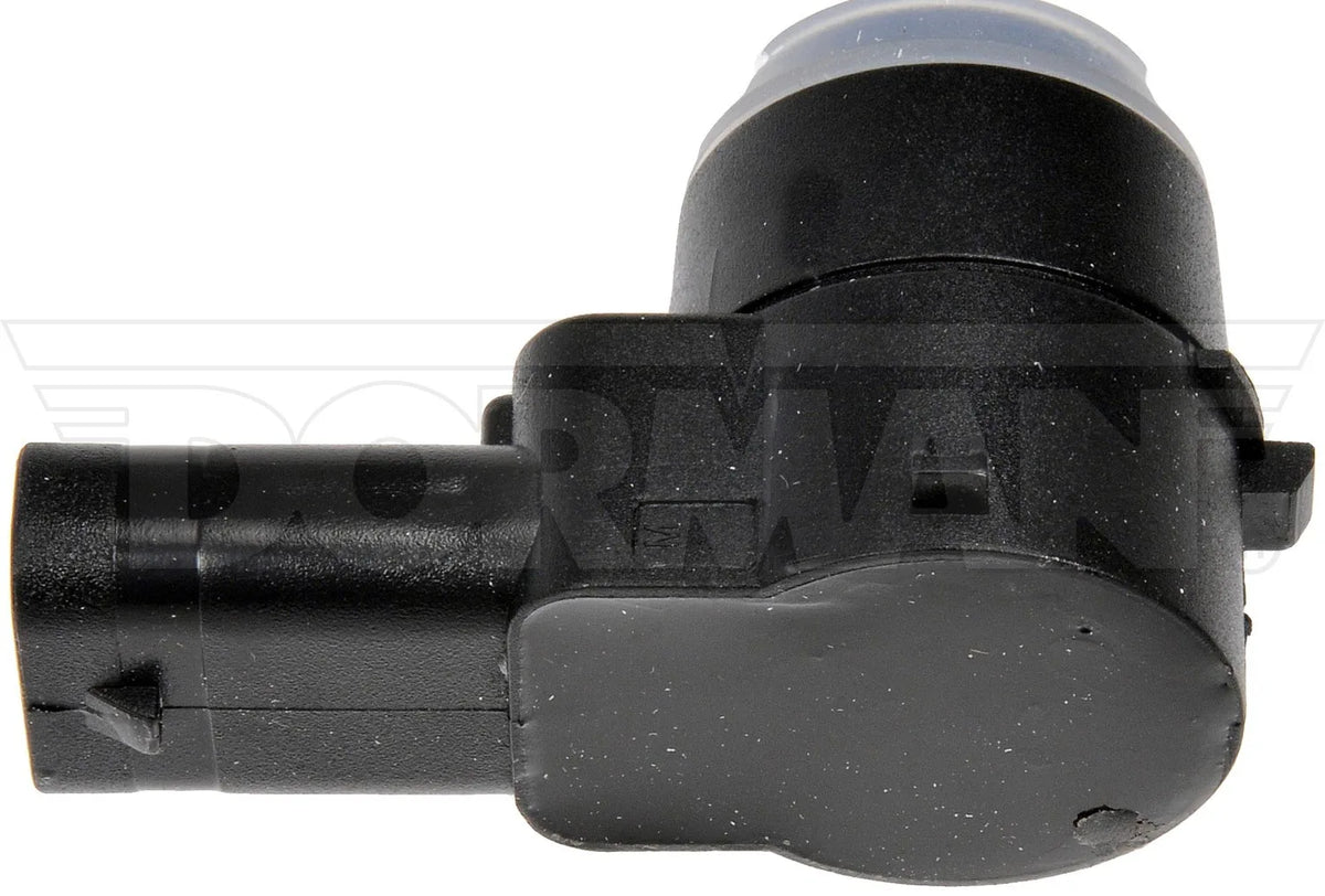 Dorman 684-038 2012-2014 Mercedes-Benz C300 Parking Aid Sensor