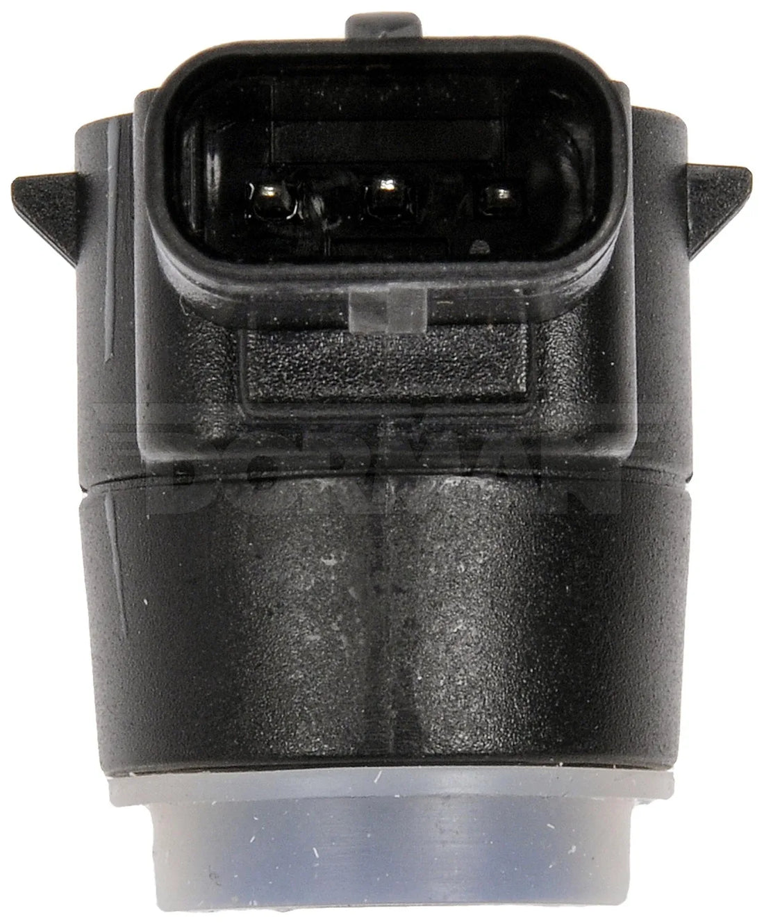 Dorman 684-038 2012-2014 Mercedes-Benz C300 Parking Aid Sensor