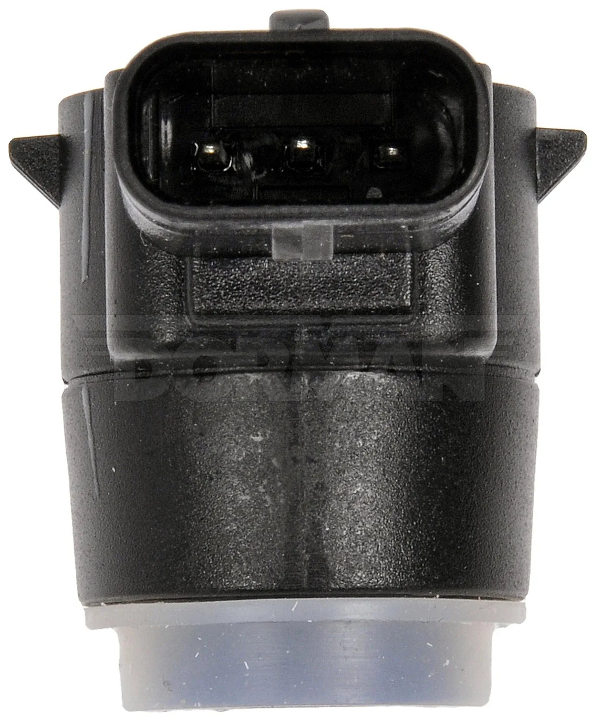 Dorman 684-038 2012-2014 Mercedes-Benz C300 Parking Aid Sensor