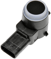 Dorman 684-039 2012-2014 Mercedes-Benz C300 Parking Aid Sensor