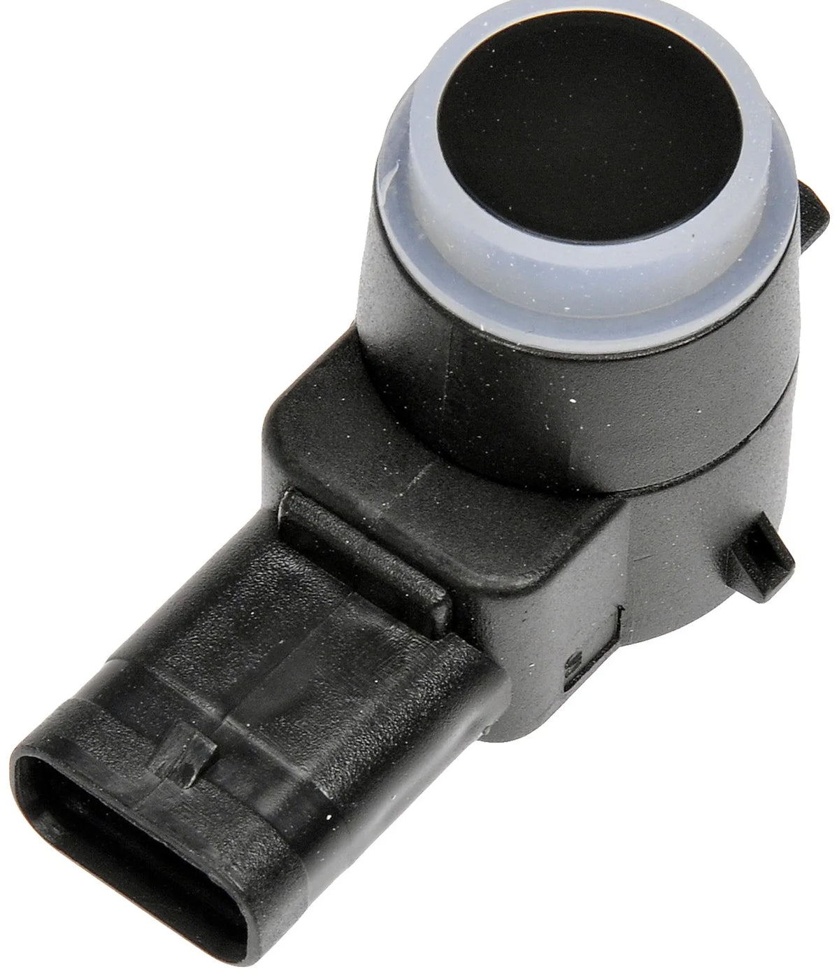 Dorman 684-039 2012-2014 Mercedes-Benz C300 Parking Aid Sensor