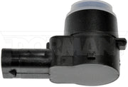 Dorman 684-039 2012-2014 Mercedes-Benz C300 Parking Aid Sensor