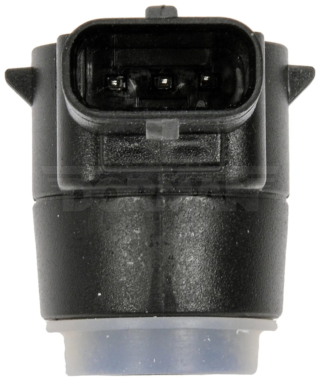Dorman 684-039 2012-2014 Mercedes-Benz C300 Parking Aid Sensor
