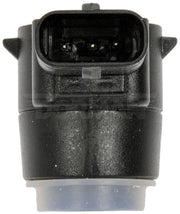 Dorman 684-039 2012-2014 Mercedes-Benz C300 Parking Aid Sensor