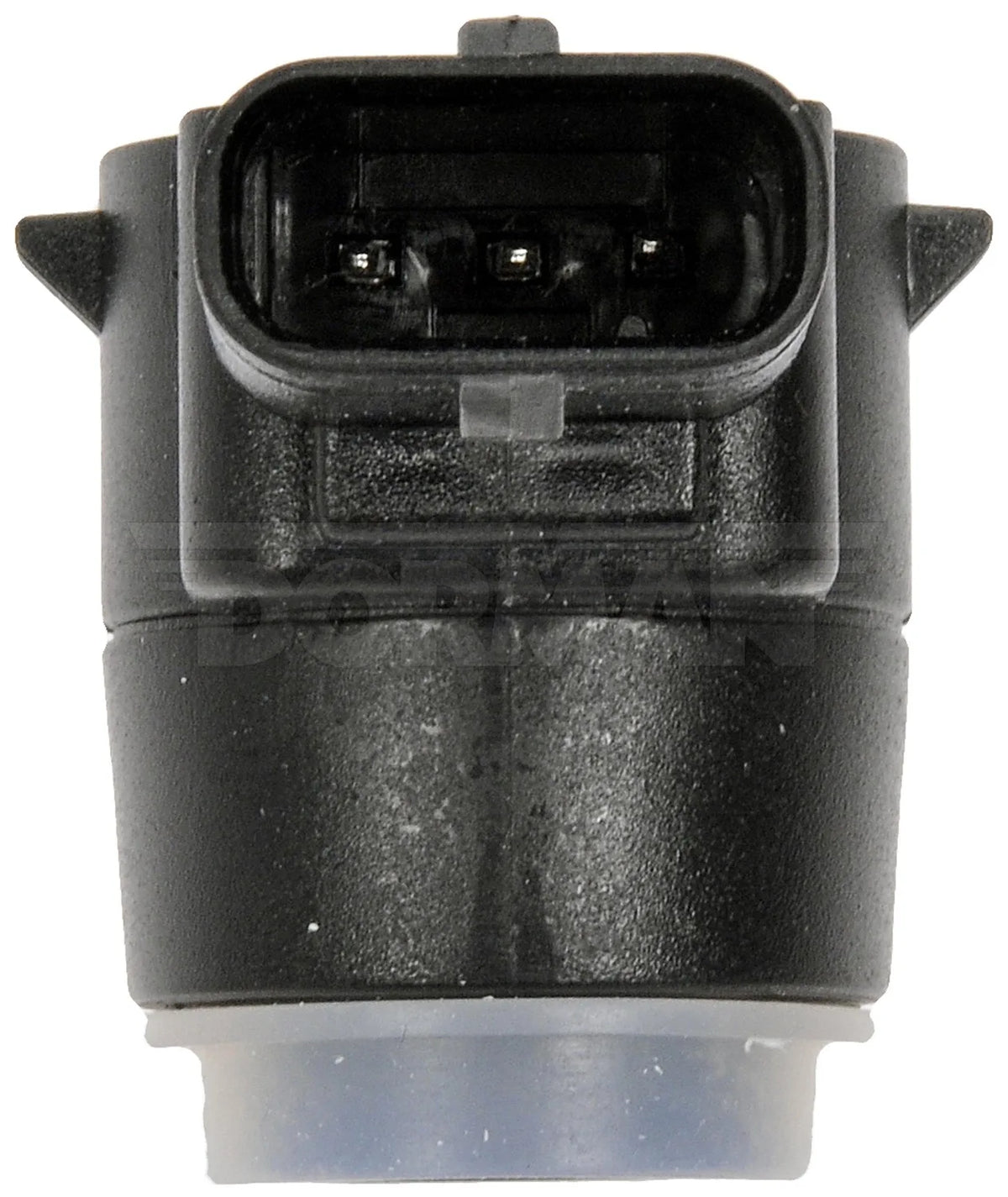 Dorman 684-039 2012-2014 Mercedes-Benz C300 Parking Aid Sensor