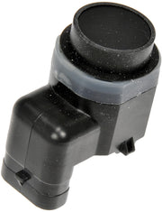 Dorman 684-043 2008-2014 BMW X6 Parking Aid Sensor