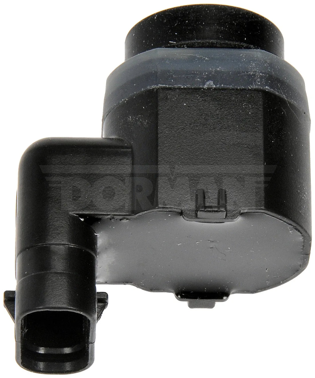 Dorman 684-043 2008-2014 BMW X6 Parking Aid Sensor