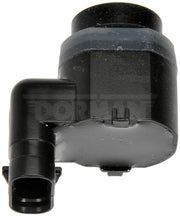 Dorman 684-043 2008-2014 BMW X6 Parking Aid Sensor