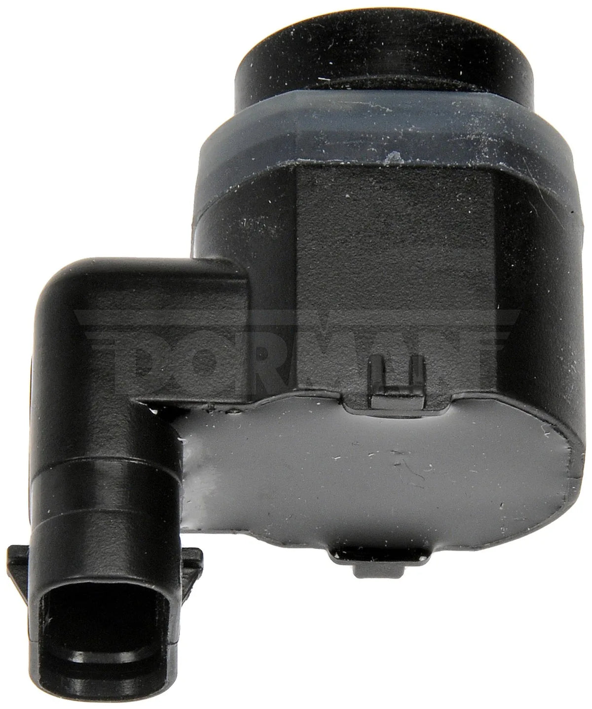 Dorman 684-043 2008-2014 BMW X6 Parking Aid Sensor