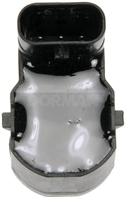 Dorman 684-043 2008-2014 BMW X6 Parking Aid Sensor