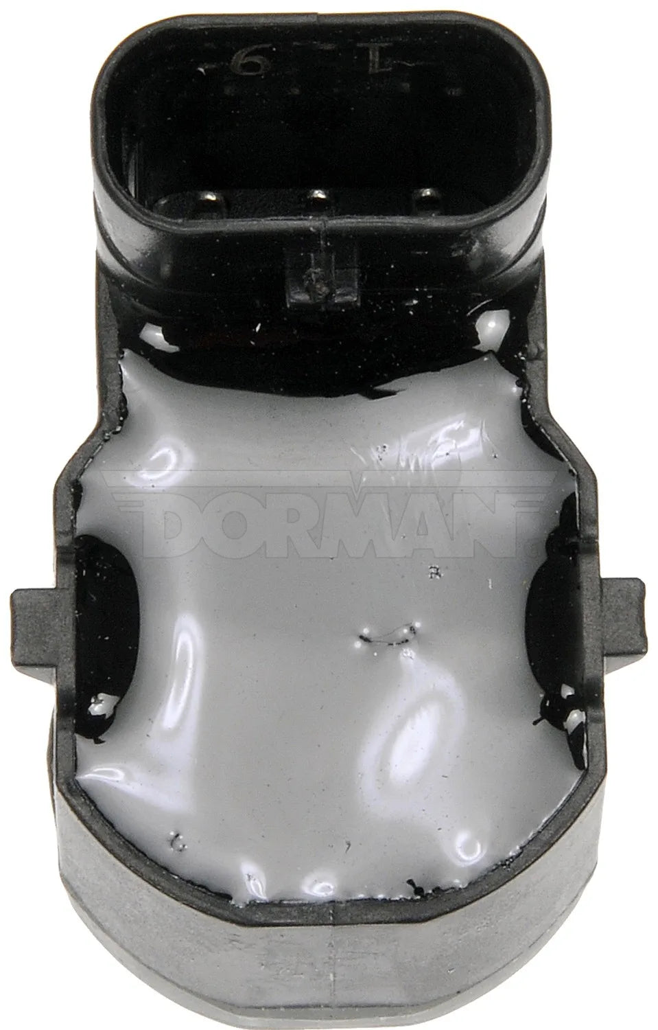 Dorman 684-043 2008-2014 BMW X6 Parking Aid Sensor