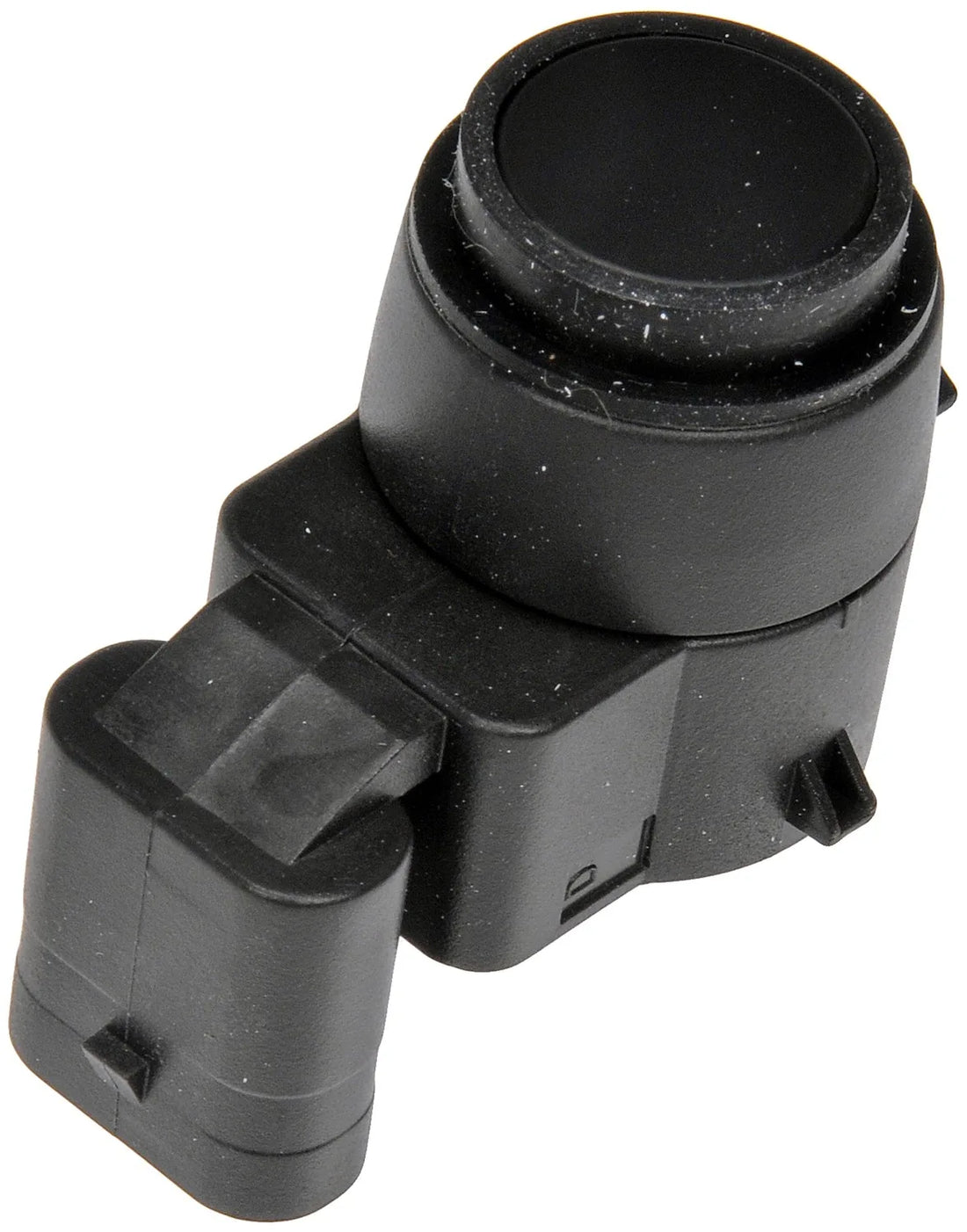 Dorman 684-044 2013-2016 Mini Cooper Paceman Parking Aid Sensor