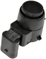 Dorman 684-044 2013-2016 Mini Cooper Paceman Parking Aid Sensor