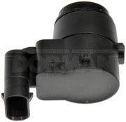 Dorman 684-044 2013-2016 Mini Cooper Paceman Parking Aid Sensor