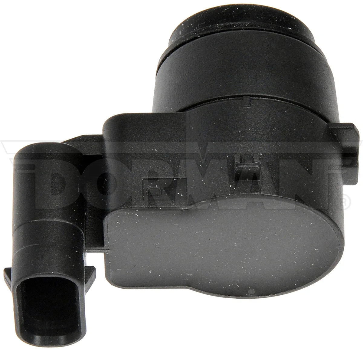 Dorman 684-044 2013-2016 Mini Cooper Paceman Parking Aid Sensor