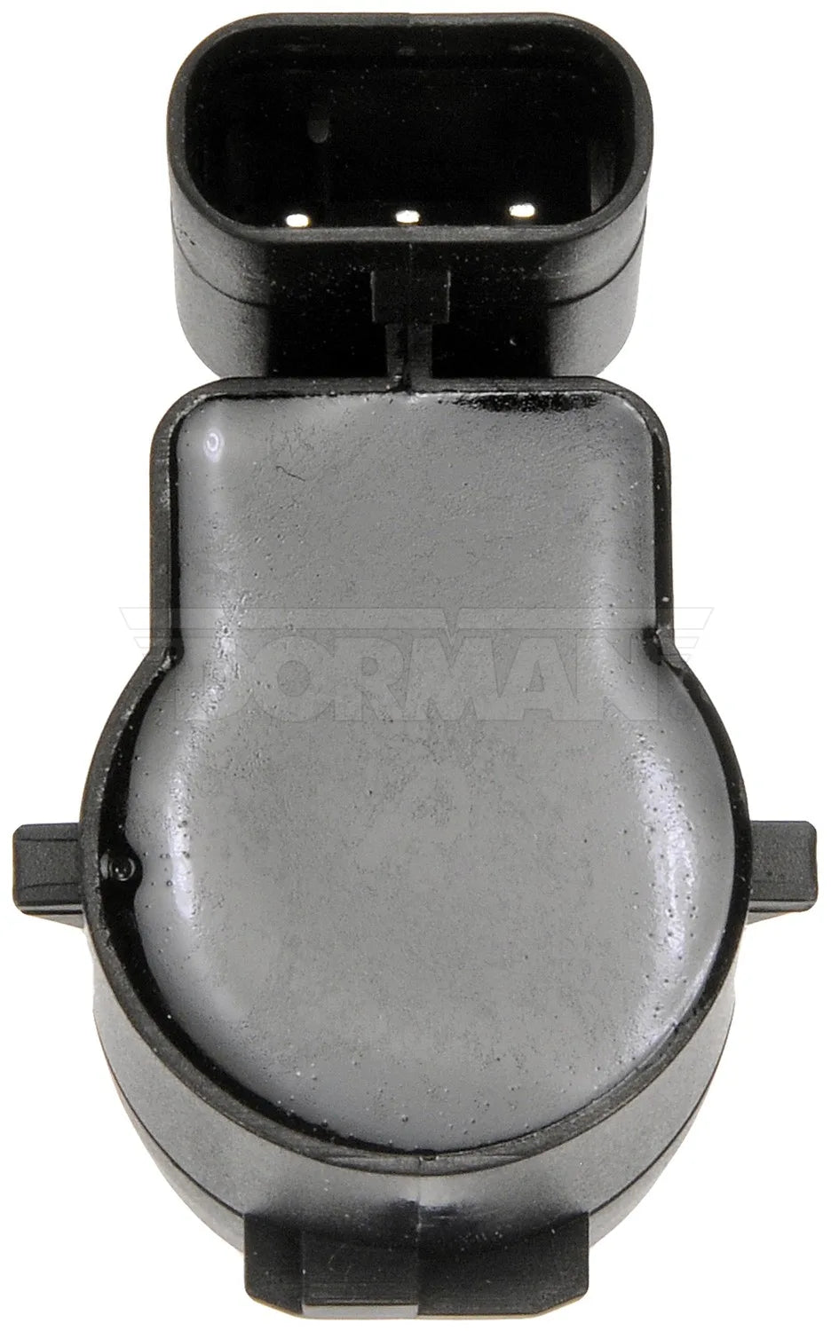 Dorman 684-044 2013-2016 Mini Cooper Paceman Parking Aid Sensor