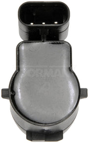 Dorman 684-044 2013-2016 Mini Cooper Paceman Parking Aid Sensor