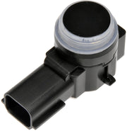 Dorman 684-048 2016-2025 Chevrolet Malibu Parking Aid Sensor