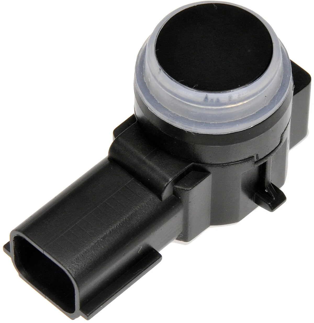 Dorman 684-048 2016-2025 Chevrolet Malibu Parking Aid Sensor