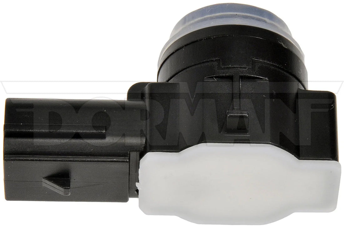 Dorman 684-048 2016-2025 Chevrolet Malibu Parking Aid Sensor
