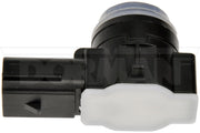 Dorman 684-048 2016-2025 Chevrolet Malibu Parking Aid Sensor