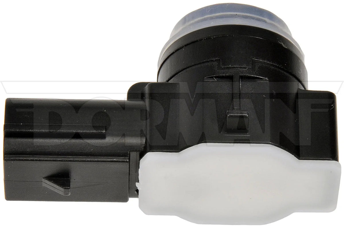 Dorman 684-048 2016-2025 Chevrolet Malibu Parking Aid Sensor