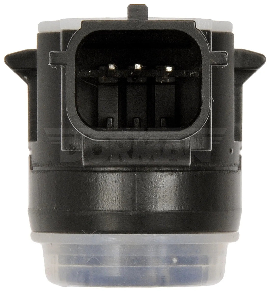 Dorman 684-048 2016-2025 Chevrolet Malibu Parking Aid Sensor