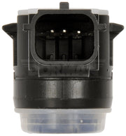 Dorman 684-048 2016-2025 Chevrolet Malibu Parking Aid Sensor