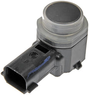 Dorman 684-054 2010-2019 Ford Flex Parking Aid Sensor